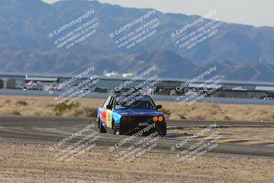 media/Feb-17-2024-Nasa AZ (Sat) [[ca3372609e]]/5-Race Group B/Race 1 Set 1/